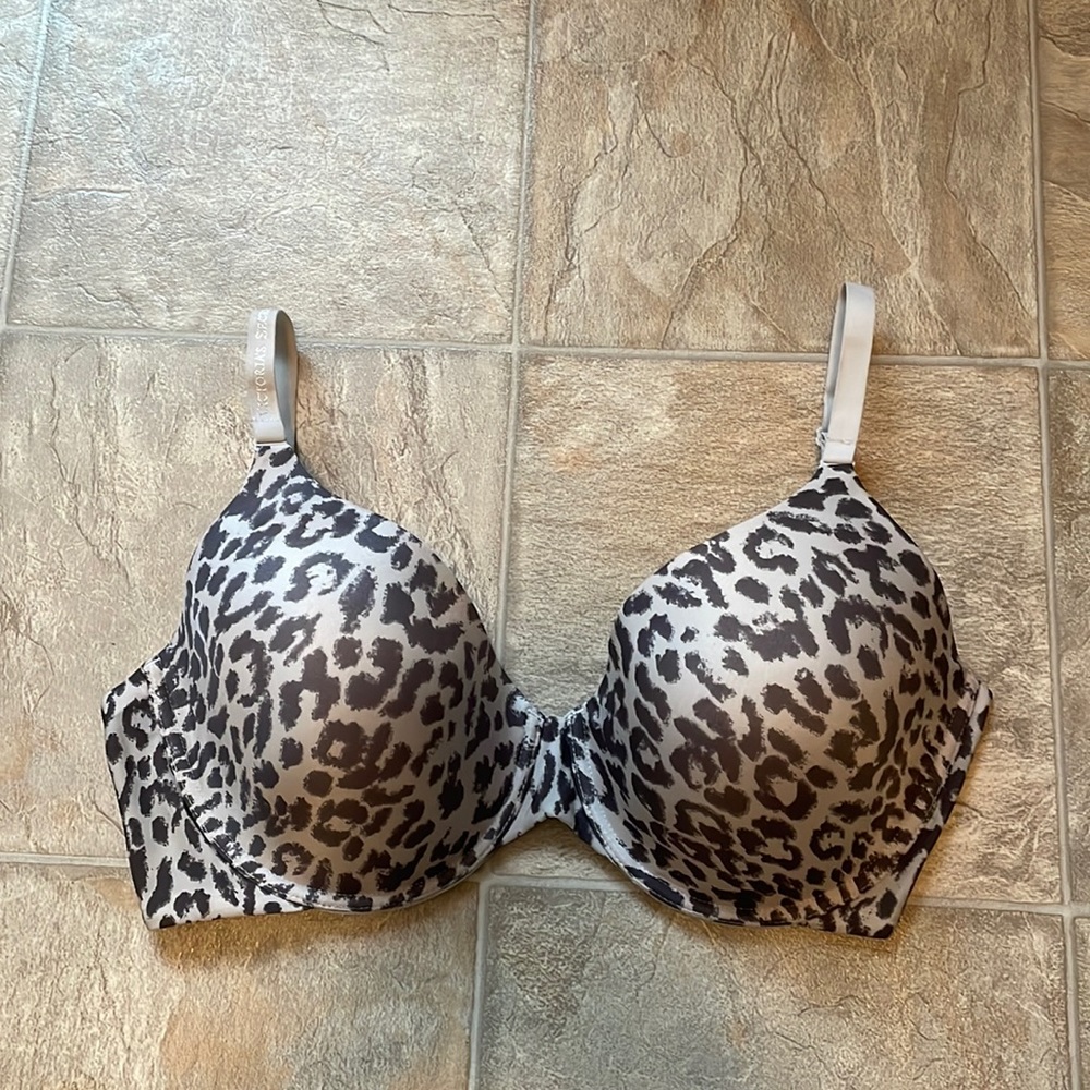 Victoria’s Secret Bra - The Nakeds